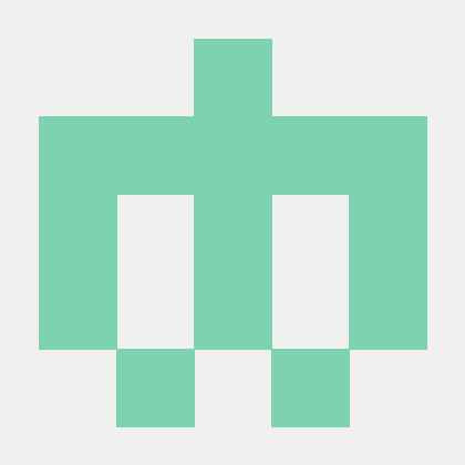 Z Mubeen Github - Download Beautiful Sunset Picture | 8K