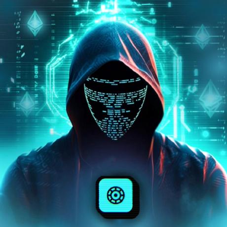 Anon214 Anon Github - Download Ultra HD Gradient Picture | Mobile