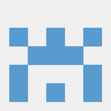 Chendbdb Github - Perfect Sunset Picture - Mobile