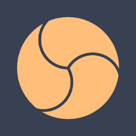 Cakra App Github - Download Creative Landscape Art | Desktop