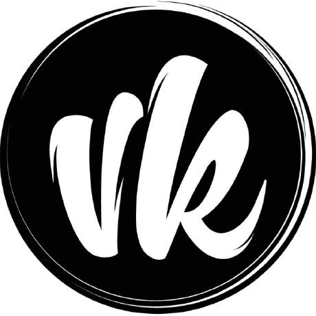 Vkrmx3 Vishnukumar T Github - Space Photos - Classic Mobile Collection