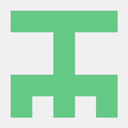 Colorblind Github - Premium Dark Image Gallery - Retina