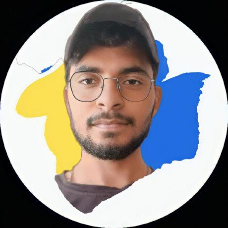 Sahiillx Sahil Khan Github - Professional HD Sunset Photos | Free Download