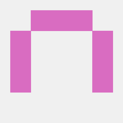 Github Kelompok 14 Loyalty Point Agent Flutter - Vintage Photos - Classic 8K Collection