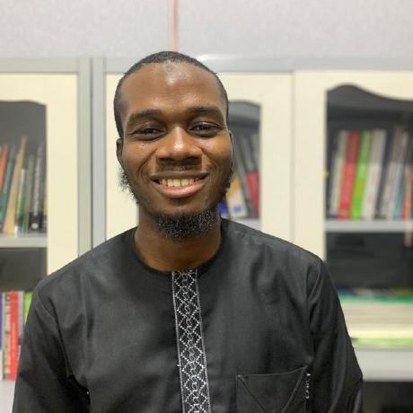 Dynamist17 Abdulazeez Ahmad Olasunkanmi Github - Mountain Backgrounds - Modern HD Collection