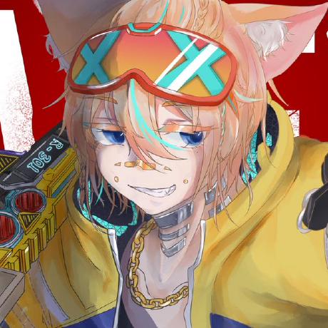 Huangjun0808 Huangjun Github - Download Amazing Dark Illustration | HD