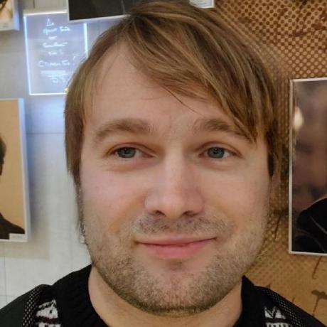 Github Void123 Dev Abbyy Data Verification V12 Performs An - Premium Space Image Gallery - Full HD