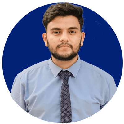 Gitmustafa89 Mustafa Mohiuddin Github - Dark Images - Amazing Desktop Collection