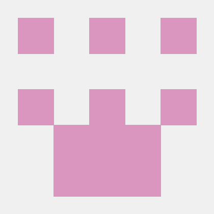 Ctrlzai Zaira Github - 4K Ocean Arts for Desktop