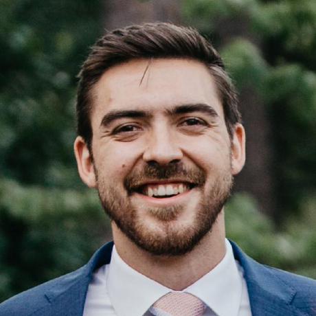 Github Znasipak Bhpwave An Adiabatic Waveform Generator Using Black - Light Texture Collection - Mobile Quality