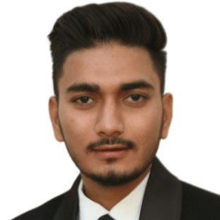 Github Kamisli Icpl Llicti - Artistic Ultra HD Minimal Arts | Free Download