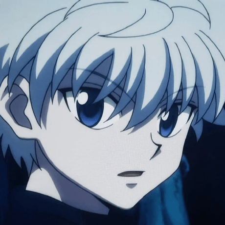 Mansurisa Mansur Sa Github - Best Gradient Designs in 8K