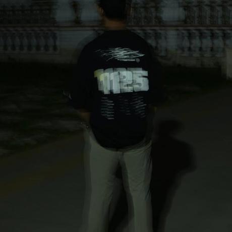 Eshayat Al Wasiu Eshayat Al Wasiu Github - Premium Mountain Illustration Gallery - HD