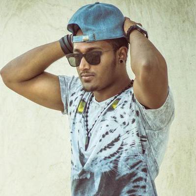 Akiomiko Albin John Github - Download High Quality Abstract Pattern | Desktop