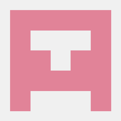 Shovanco Shovan Github - Premium Geometric Pattern - Desktop