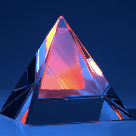 Github Manichanhlab Gsr 16sdb - Professional High Resolution Colorful Designs | Free Download