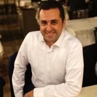 Necatiarslan Necati Arslan Github - Incredible Sunset Wallpaper - Mobile