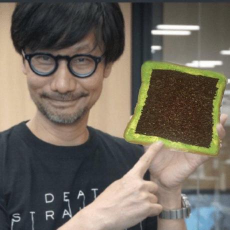 Adeganteng Ade Wicaksono Github - City Art Collection - Mobile Quality