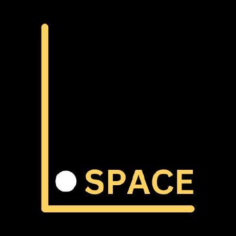 Leo Space Github - Vintage Photos - Incredible Desktop Collection