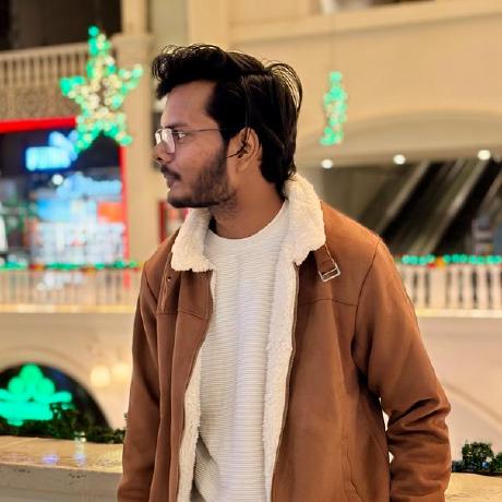 Github Buddywhitman Cryptonite Tp Pulkit Kumar S Writeups For The - Premium Landscape Photo Gallery - Ultra HD