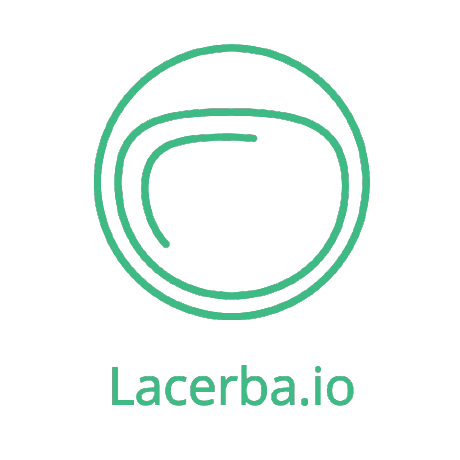 Lacerba Io Medium - Premium Dark Image Gallery - 4K