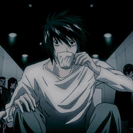 Riken Grp Github - Elegant Full HD Colorful Images | Free Download