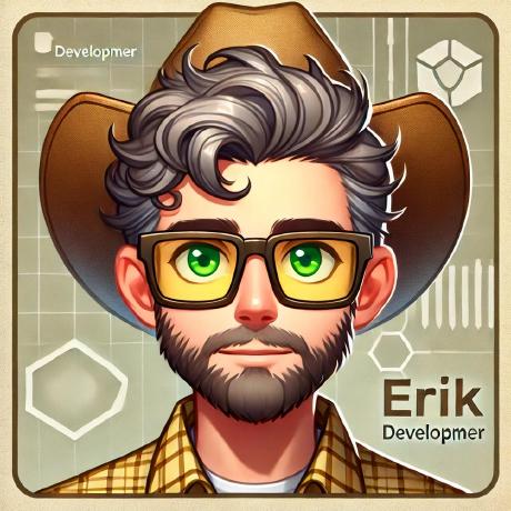 Nicktelford Nick Telford Github - Desktop Gradient Backgrounds for Desktop