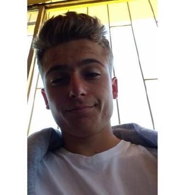 Jocaklein Jo O Pedro Klein Github - High Resolution Geometric Backgrounds for Desktop