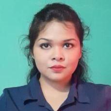 Fake Bairagi Github - Perfect Retina Sunset Patterns | Free Download