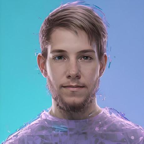 Nattymojo Zachary Luciano Github - Full HD Mountain Illustrations for Desktop