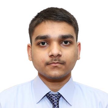 Aayu Ramola Github - Premium Mountain Photo Gallery - Ultra HD