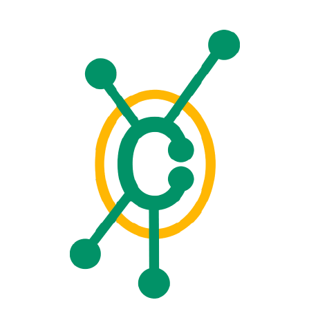 Carbonzero Github - 8K Light Images for Desktop