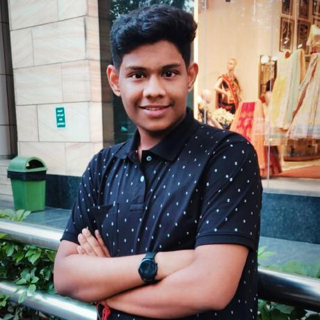 Sanmitjena Sanmit Jena Github - Colorful Wallpapers - Incredible Mobile Collection