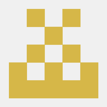 Overlord70 Sardor Github - Download Ultra HD Dark Picture | High Resolution