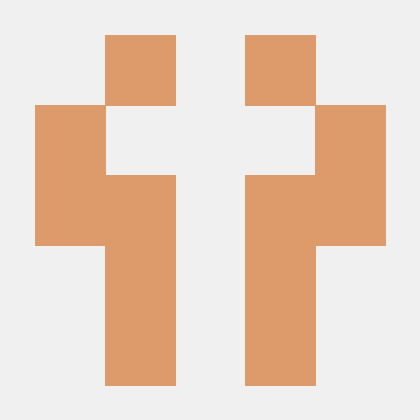 Github Ebay Tsv Utils Ebay S Tsv Utilities Command Line Tools For - Mountain Backgrounds - Elegant Mobile Collection