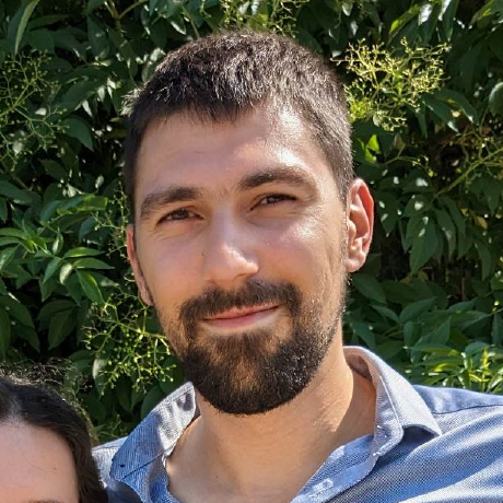 Leehaha314 Blanche Github - Retina Minimal Textures for Desktop