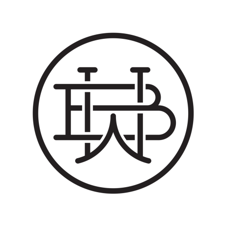 Plus2 Github - Creative Desktop Geometric Photos | Free Download