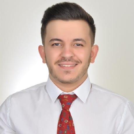 Eren Walker Github - Gradient Photos - Premium High Resolution Collection