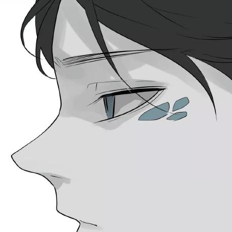 Hidekazu Usui Vz Github - HD Light Images for Desktop