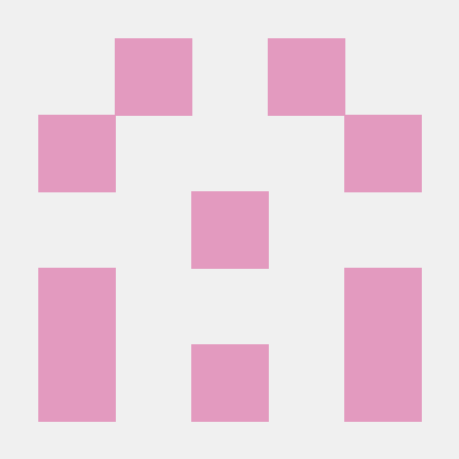 Shriknar Shrikanth N C Github - City Picture Collection - 8K Quality