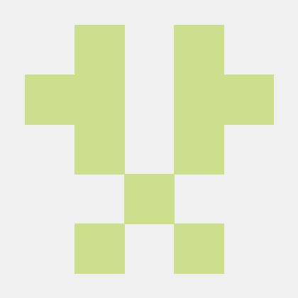 Vaultree Github - Premium Nature Wallpaper - HD