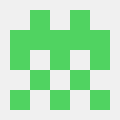Github Mdrasmus Boxcutter Simple Command Line Driven Screenshot - Best Landscape Textures in 8K