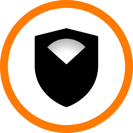 Github One Click Auth Ts Trustauthx Templates - Nature Backgrounds - Premium 8K Collection