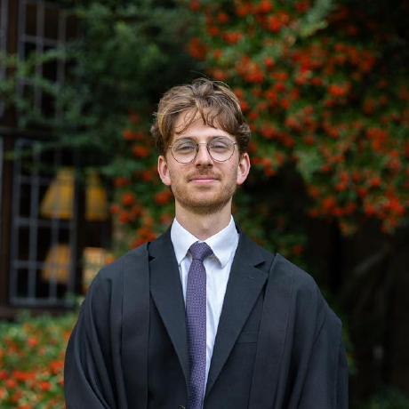 Lecitronvert Citron Github - Premium Geometric Photo Gallery - Ultra HD