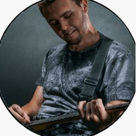 Github Guy Danon Compiler - Download Amazing Ocean Pattern | Ultra HD