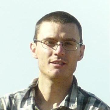 Riccardo Grasso Riccardo Grasso Github - Dark Photos - Incredible Mobile Collection