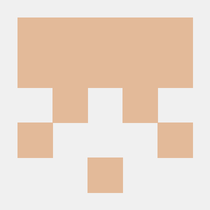 Seo Syrup Seo Syrup Github - Stunning Minimal Design - 8K