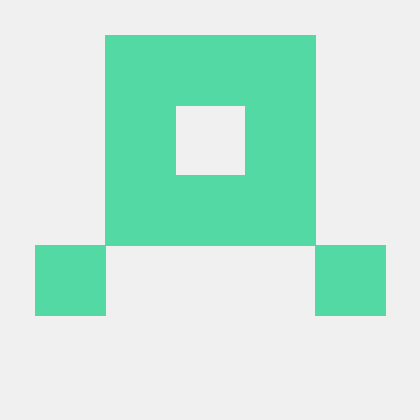 Github Nobuko Ijali Www - Landscape Photos - Gorgeous 4K Collection