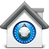 Github Personal Data Locker Code Source For Personal Data Locker - Best Gradient Photos in 4K