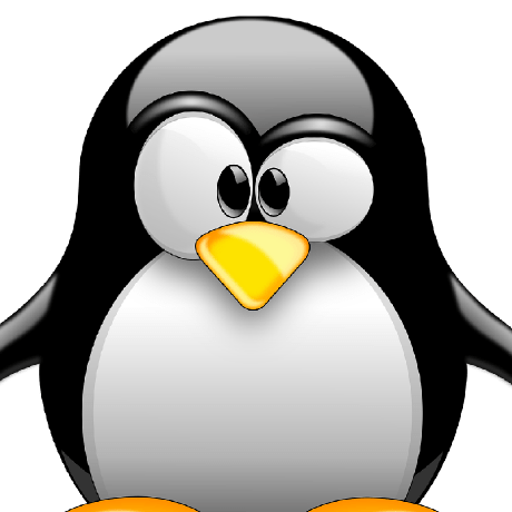 Rh 98 Ryan Hilton Github - Vintage Arts - Stunning High Resolution Collection